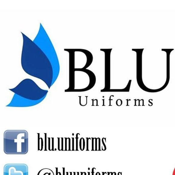 Meet your Posher, Denise - Picture 2 of 6